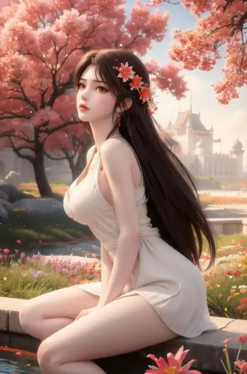 风骚律师