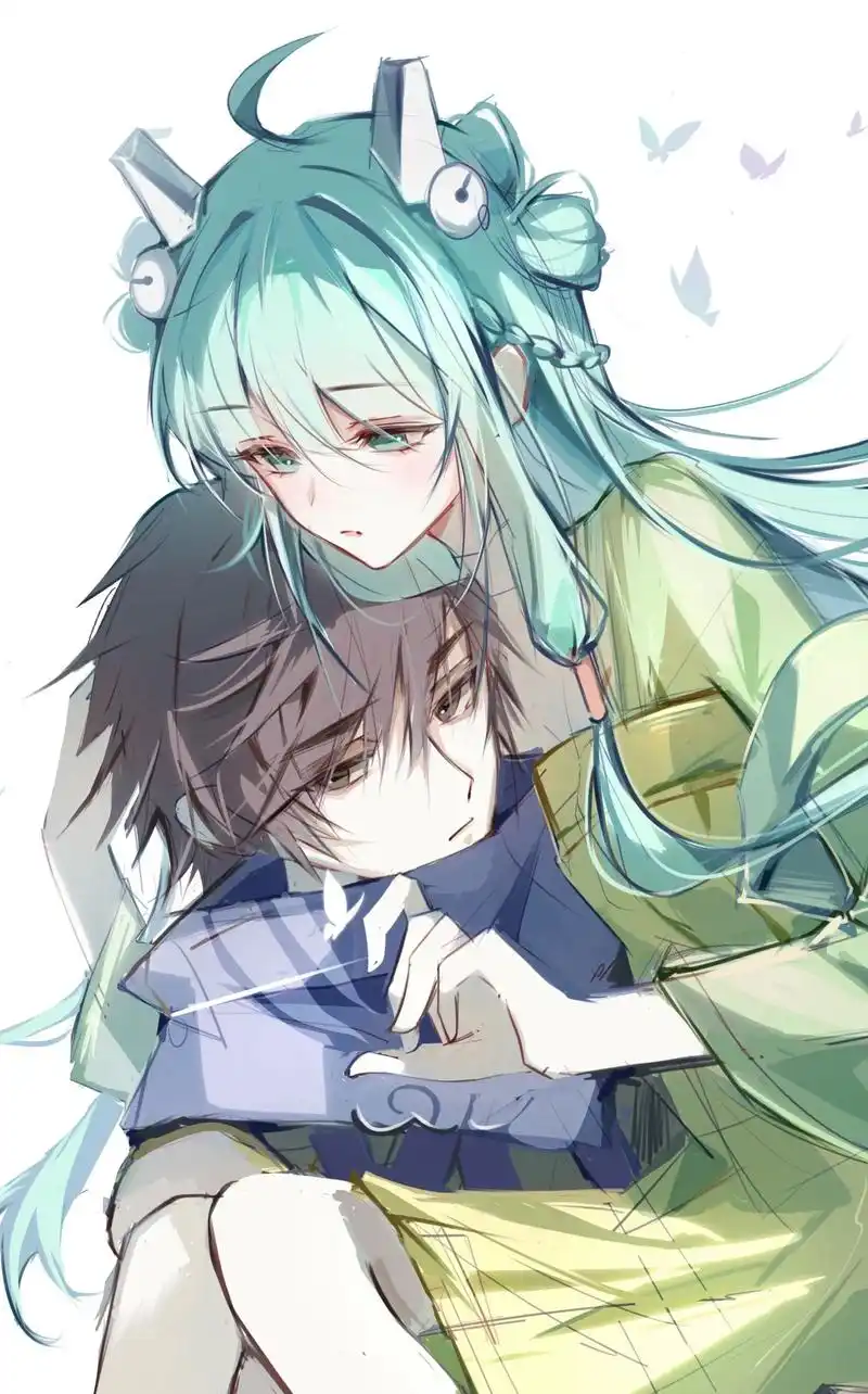 教父2