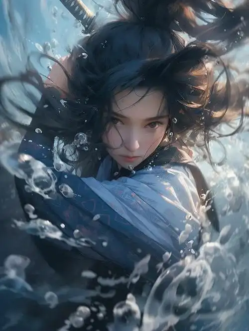 绝命毒师